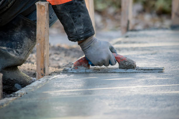 Best Tile & Countertops  in Headland, AL